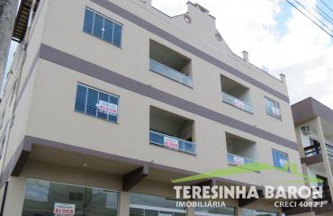 Imobiliária Teresinha Baron