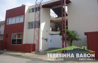 Imobiliária Teresinha Baron