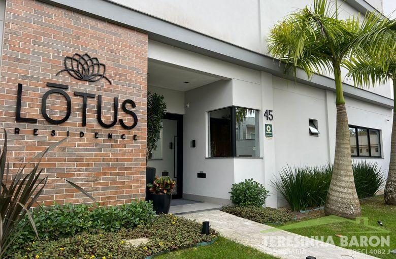 Lotus Residence