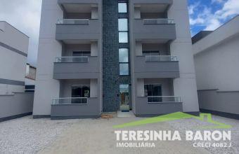 RESIDENCIAL PRIMAVERA