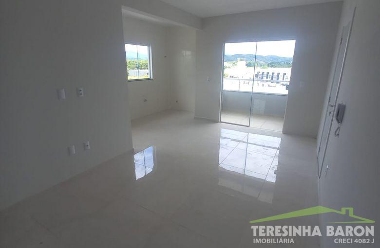 RESIDENCIAL PRIMAVERA